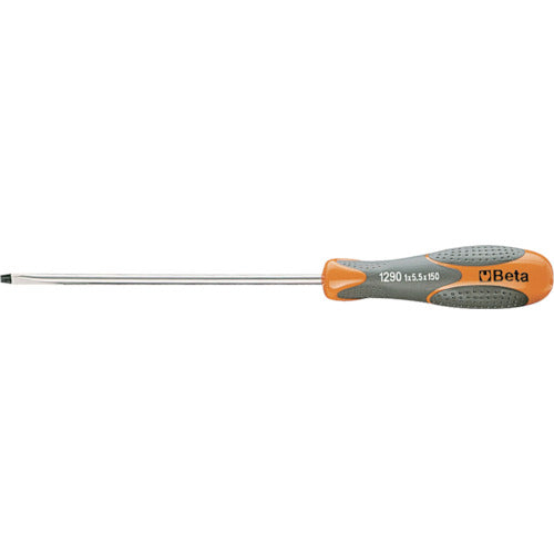 Beta INA screwdriver 1290 4.0 x 100 12900030 Beta