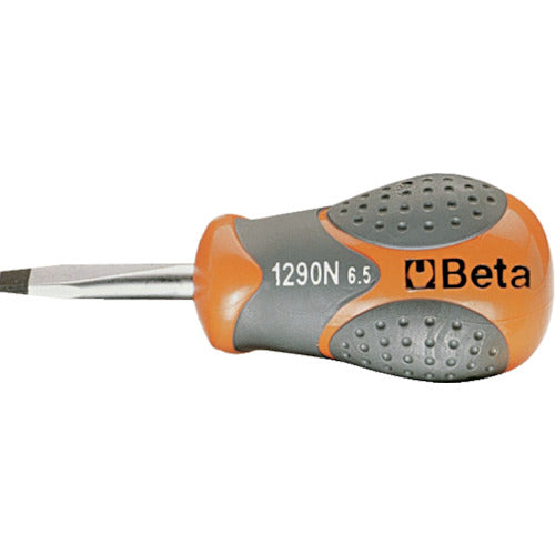 Beta Stubby Driver INA 1290N 4x30 12900103 Beta