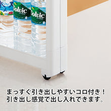 画像をギャラリービューアに読み込む, ライフナビ　スマートワゴンＦｉｔ　ＷＴ５５−４段　Ｗ　Ｆ２５４２　  13244  life-navi
