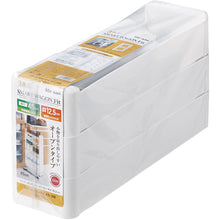 Tải hình ảnh vào trình xem thư viện, Life-navi Smart Wagon Fit 45-3 bước W F2544 13268 life-navi

