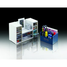 Load image into gallery viewer, Life Navi Parts Box W F2550 13336 life-navi
