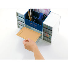 Load image into gallery viewer, Life Navi Parts Box W F2550 13336 life-navi
