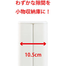 画像をギャラリービューアに読み込む, ライフナビ　スマートワゴンＦｉｔ　Ｗ１００　４５−４段　Ｗ　Ｆ２５７１　  13770  life-navi
