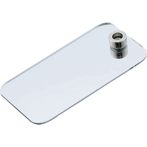 DOGYU แม็กมิลเลอร์ P70MA 1409 โดกยู