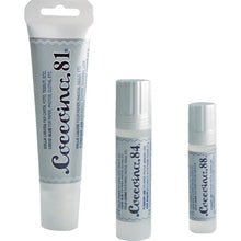 โหลดรูปภาพลงในโปรแกรมดูแกลเลอรี กาวน้ำ Coccoina 688 25g 146883100 Coccoina
