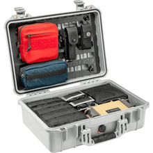 Load image into gallery viewer, PELICAN 1500MP EZ-Click MOLLE Panel 015000-5200-110 PELICAN
