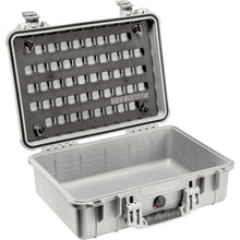 Load image into gallery viewer, PELICAN 1500MP EZ-Click MOLLE Panel 015000-5200-110 PELICAN
