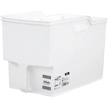 Load image into gallery viewer, Life Navi Wall Cabinet Box Slim W F40105 15293 life-navi
