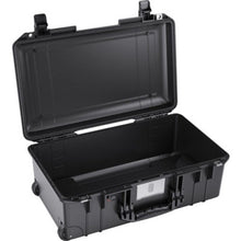 Load image into gallery viewer, PELICAN 1535 AIRCASE BLACK (NO FOAM) 153500012110 PELICAN
