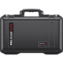 Load image into gallery viewer, PELICAN 1535 Air Travel Case Black 015350-0080-110 PELICAN
