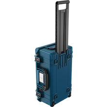 Load image into gallery viewer, PELICAN 1535 Air Travel Case Indigo 015350-0080-125 PELICAN
