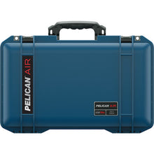 Load image into gallery viewer, PELICAN 1535 Air Travel Case Indigo 015350-0080-125 PELICAN
