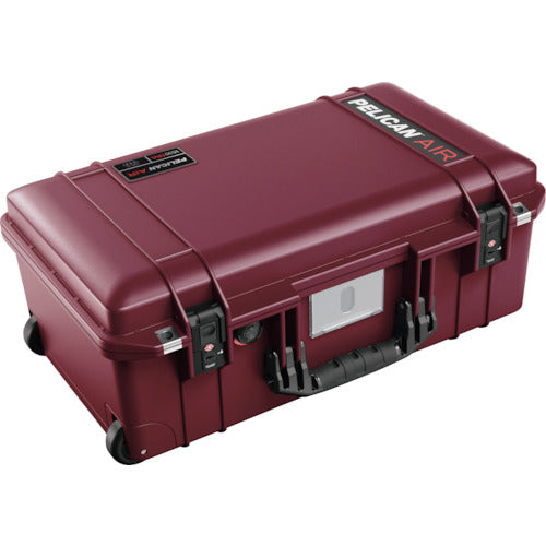 PELICAN 1535 Air Travel Case Oxblood 015350-0080-175 PELICAN