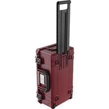 Load image into gallery viewer, PELICAN 1535 Air Travel Case Oxblood 015350-0080-175 PELICAN

