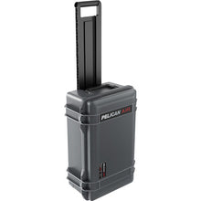 Load image into gallery viewer, PELICAN 1535 Air Travel Case Charcoal 015350-0080-185 PELICAN
