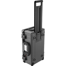 Load image into gallery viewer, PELICAN 1535 Air Travel Case Charcoal 015350-0080-185 PELICAN
