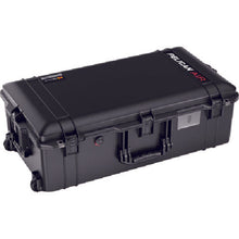 Load image into gallery viewer, PELICAN 1615 AIR CASE BLACK 161500001110 PELICAN
