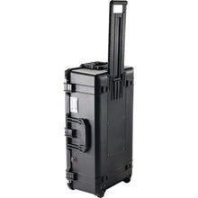 Load image into gallery viewer, PELICAN 1615 AIR CASE BLACK 161500001110 PELICAN
