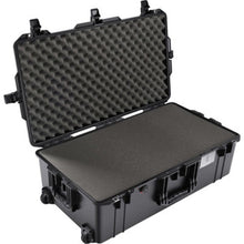 Load image into gallery viewer, PELICAN 1615 AIR CASE BLACK 161500001110 PELICAN
