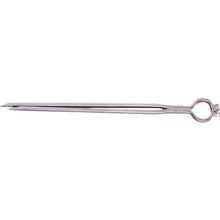 Load image into gallery viewer, DOGYU Boyd Hazushi 1692 DOGYU
