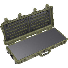 Load image into gallery viewer, PELICAN Long Case on Casters 1700 OD 968×406×155 170000000130 PELICAN
