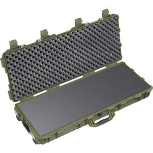 Load image into gallery viewer, PELICAN Long Case on Casters 1700 OD 968×406×155 170000000130 PELICAN
