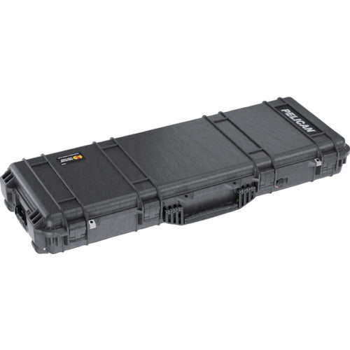 PELICAN Long Case on Casters 1720 Black 1127×406×155 172000000110 PELICAN