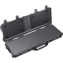 Load image into gallery viewer, PELICAN Long Case on Casters 1720 Black 1127×406×155 172000000110 PELICAN

