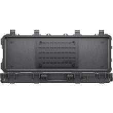 Load image into gallery viewer, PELICAN Long Case on Casters 1720 Black 1127×406×155 172000000110 PELICAN
