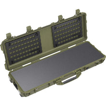 Load image into gallery viewer, PELICAN Long Case on Casters 1720 OD 1127×406×155 172000000130 PELICAN
