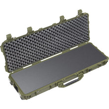 Load image into gallery viewer, PELICAN Long Case on Casters 1720 OD 1127×406×155 172000000130 PELICAN
