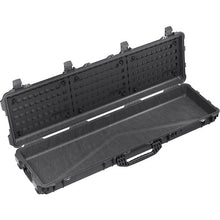 Load image into gallery viewer, PELICAN Long case on casters 1750 Black 1346×406×155 175000000110 PELICAN
