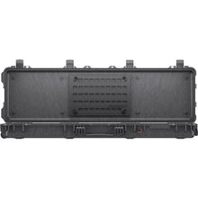 Load image into gallery viewer, PELICAN Long case on casters 1750 Black 1346×406×155 175000000110 PELICAN

