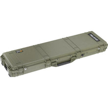 Load image into gallery viewer, PELICAN Long Case on Casters 1750 OD 1346×406×155 175000000130 PELICAN

