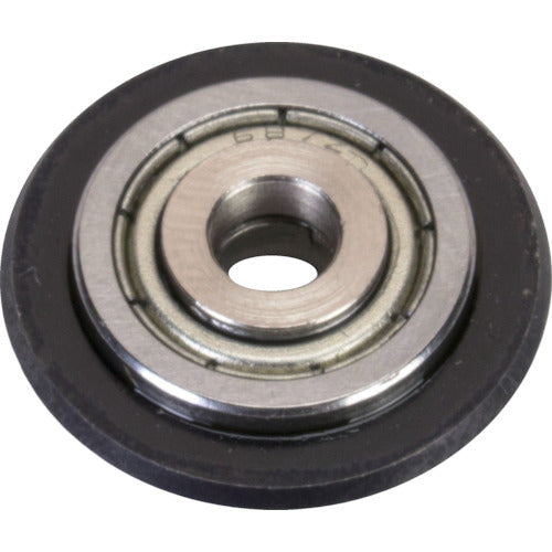 Rubi Slim Cutter Plus Replacement Wheel 1901 RUBI