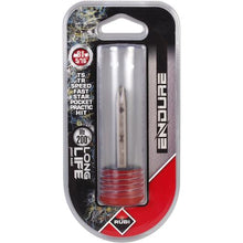 Load image into gallery viewer, Rubi Replacement blade for manual tile cutter Φ8mm Long life 1906 RUBI
