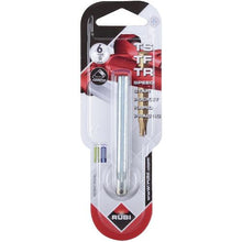 Load image into gallery viewer, Rubi Replacement blade for manual tile cutter Φ6mm 1945 RUBI
