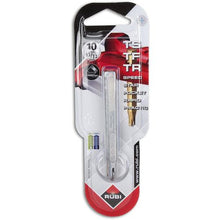 Load image into gallery viewer, Rubi Replacement blade for manual tile cutter Φ10mm 1946 RUBI
