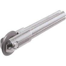 Load image into gallery viewer, Rubi Replacement blade for manual tile cutter Φ18mm 1950 RUBI
