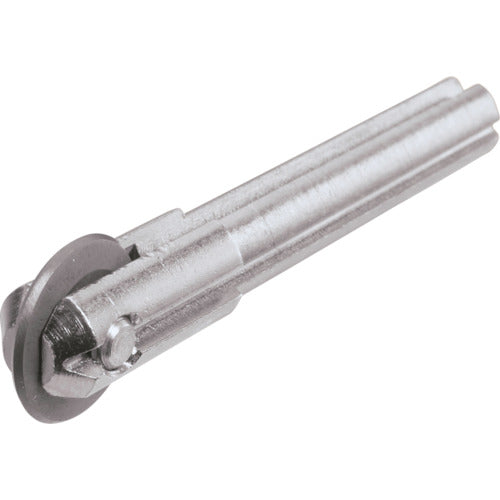 Rubi Replacement blade for manual tile cutter Φ18mm 1950 RUBI