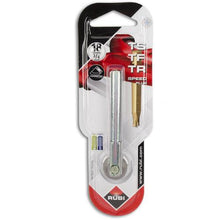 Load image into gallery viewer, Rubi Replacement blade for manual tile cutter Φ18mm 1950 RUBI
