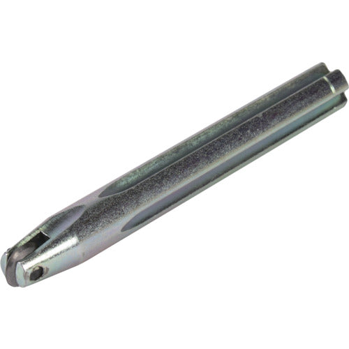 Rubi Replacement blade for manual tile cutter Φ8mm 1958 RUBI