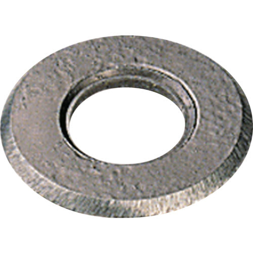 Rubi Manual Tile Cutter Replacement Blade for "BASIC-50" 1960 RUBI