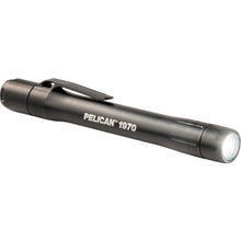 画像をギャラリービューアに読み込む, ＰＥＬＩＣＡＮ　ＬＥＤライト　１９７０　　  019700-0100-110  PELICAN
