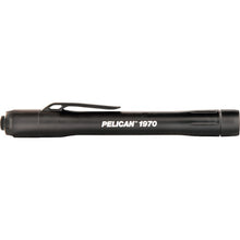 画像をギャラリービューアに読み込む, ＰＥＬＩＣＡＮ　ＬＥＤライト　１９７０　　  019700-0100-110  PELICAN
