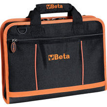 Load image into gallery viewer, Beta Tool Bag 380 x 290 2001/BZV 20010151 Beta

