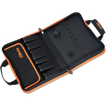 Load image into gallery viewer, Beta Tool Bag 380 x 290 2001/BZV 20010151 Beta
