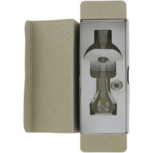 โหลดรูปภาพลงในโปรแกรมดูแกลเลอรี SIBATA กระติกน้ําปริมาตร SUPER TOOL เกรด 10ml 020060-10 SIBATA
