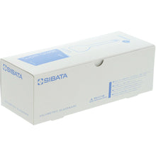 โหลดรูปภาพลงในโปรแกรมดูแกลเลอรี SIBATA ขวดปริมาตร SUPER TOOL เกรด 250ml 020060-250 SIBATA
