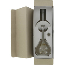 โหลดรูปภาพลงในโปรแกรมดูแกลเลอรี SIBATA ขวดปริมาตร SUPER TOOL เกรด 250ml 020060-250 SIBATA
